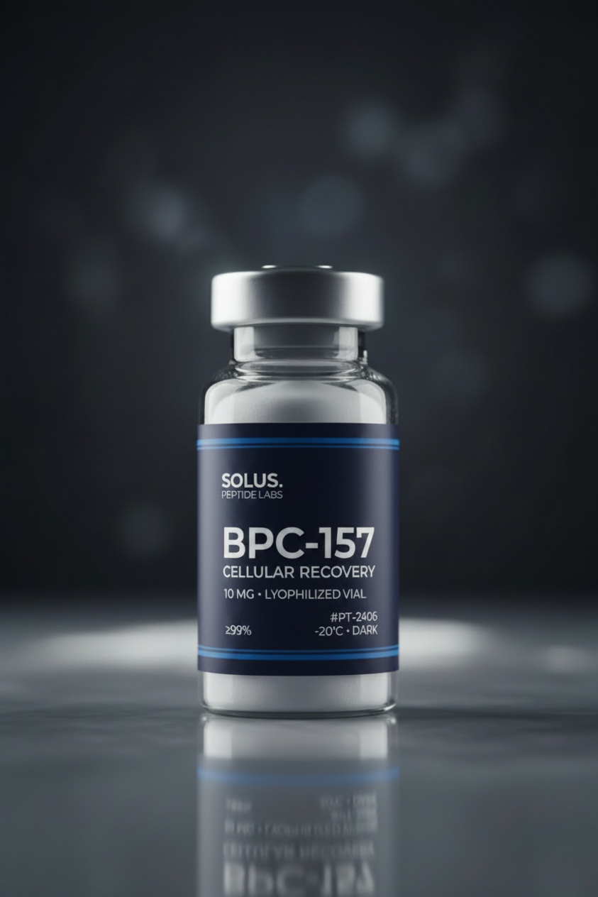 BPC-157